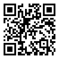 江西中顺汽车（上饶）物流配送有限公司店铺码