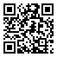 菏泽朗达物流配送服务有限公司店铺码