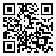 济南邱超物流配送服务有限公司店铺码