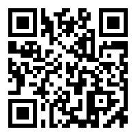 沂源县金秋农资连锁有限公司物流配送中心店铺码