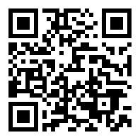 大连大江物流配送有限公司店铺码