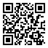 太康县新农村物流配送有限公司衣冠营直营店店铺码