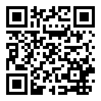 太康县新农村物流配送有限公司高朗俊红直营店店铺码