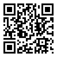 高平市泫隆商贸有限责任公司大千物流配送中心店铺码