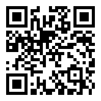 晋城市华煜物流配送有限公司店铺码