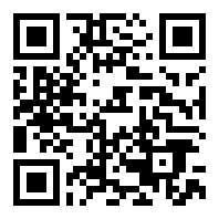 蒲县华宇物流配送有限公司店铺码