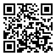 大安市红樱桃物流配送有限公司店铺码