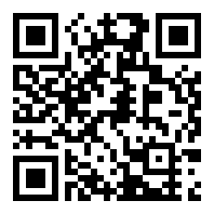 广西南宁徐氏物流配送有限公司店铺码