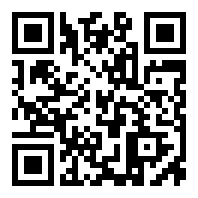 安阳县翰霖内衣仓储物流配送有限公司店铺码