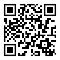 北京京都金益物流配送有限公司店铺码