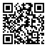 上海成协物流配送有限公司店铺码