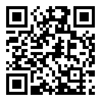 上海鑫瑞物流配送有限公司店铺码