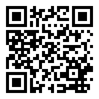 大连众合物流配送有限公司店铺码