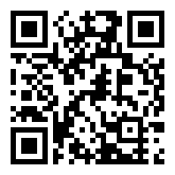 金华江沅果韵科技有限公司店铺码