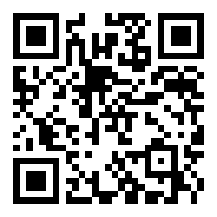 高密市富隆物流配送有限公司店铺码