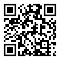 武汉市中南物流配送有限公司景德镇分公司店铺码