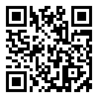 武汉市中南物流配送有限公司店铺码