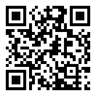 广东潮运配送服务有限公司店铺码