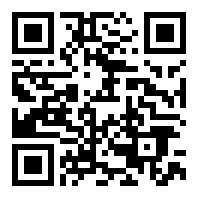 广州安能物流配送有限公司店铺码