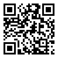 沁水县远航物流配送有限公司店铺码