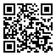 沁水县达盛昌物流配送有限公司店铺码