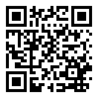 滁州货多多物流配送有限公司店铺码