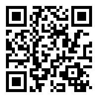 太康县新农村物流配送有限公司大刘庄直营店店铺码