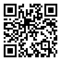 湖南益盐物流配送有限公司长沙分公司店铺码