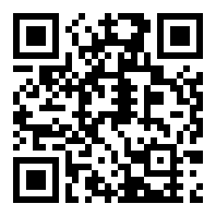 江安辰诚物流配送有限公司店铺码