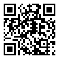 江安鸿越物流配送有限公司店铺码