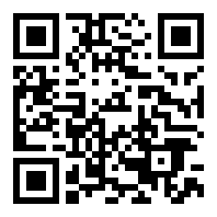 北京龙源利兴物流配送有限公司店铺码