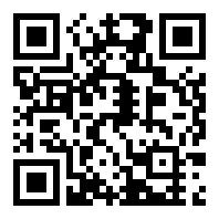 陆启（沧州市）物流配送发展有限公司店铺码