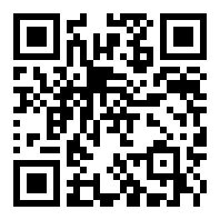 太原市百合盛物流配送有限公司店铺码