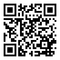 本溪市本乡本土农产品物流配送有限公司店铺码