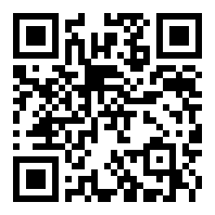 广安手把手物流配送有限公司店铺码