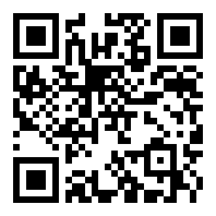 吉林·新疆特色农林产品物流配送有限公司店铺码