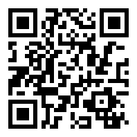 黄山安集物流配送有限公司店铺码