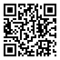 侯马市恒博源物流配送有限公司店铺码