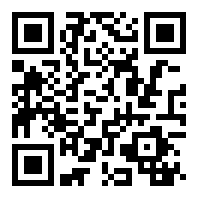 丹江口长运物流配送有限公司店铺码