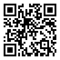 贵州省岑巩县供销合作农资物流配送有限责任公司店铺码