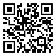 重庆如泰源物流配送有限公司店铺码