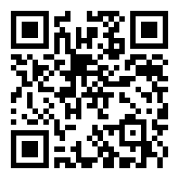 岳西多多物流配送有限公司店铺码