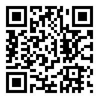 太康县新农村物流配送有限公马厂镇庆荣直营店店铺码