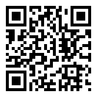 北京中超通发物流配送有限公司店铺码