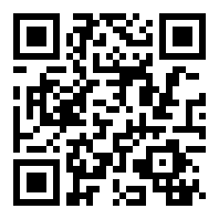 四川茶担当物流配送有限公司乌鲁木齐分公司店铺码