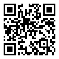 乌鲁木齐市金盾贸易有限公司物流配送分公司店铺码