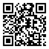 西华县文涛电子商务物流配送有限公司店铺码