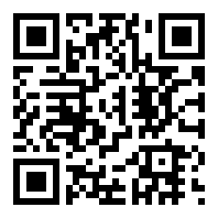 四川耀鲜物流配送有限公司店铺码