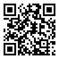 铜川弘林农产品冷链物流配送有限公司店铺码