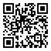 上海优佳伟科技有限公司店铺码